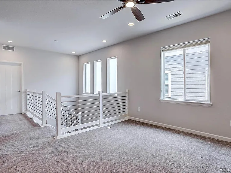 15246 W 93rd Ave — Photo 20