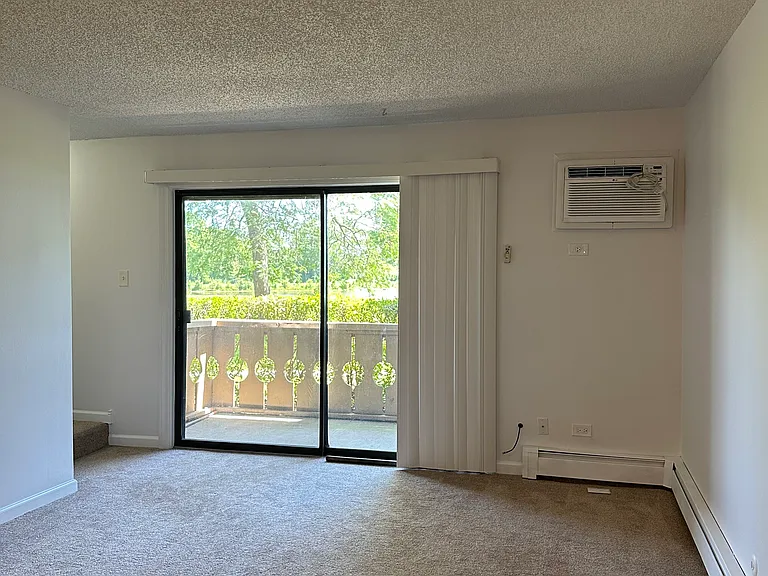 1 Parkside Ct #5 — Photo 10