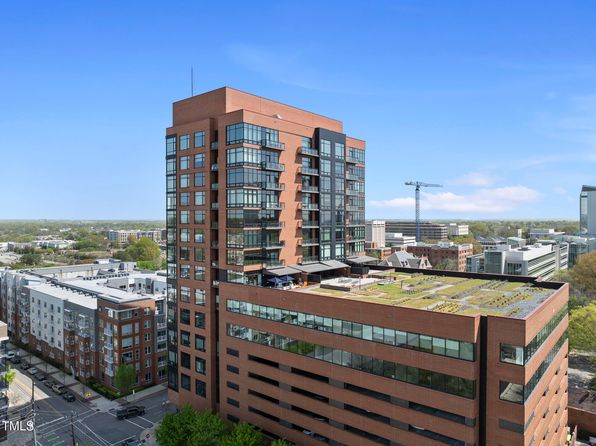 122 N Harrington St UNIT 775, Raleigh, NC 27603