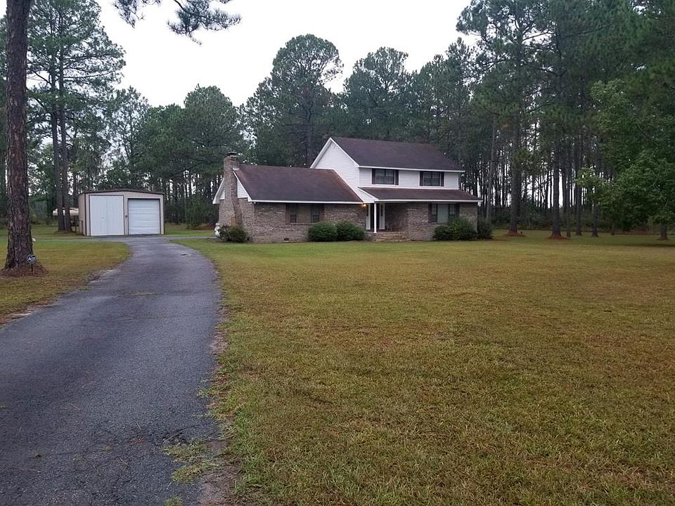 1st image of 12709 Us Highway 129
