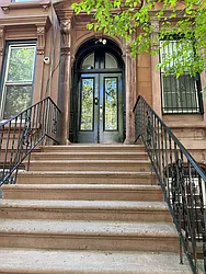 270 Halsey Street, #2