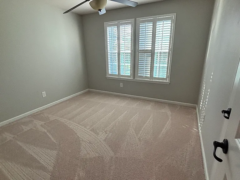9520 Alice McGinn Dr — Photo 26