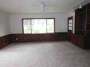 Family Room A