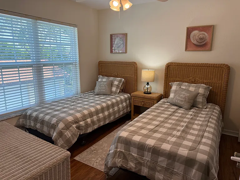 9850 Costa Mesa Ln #712 — Photo 18