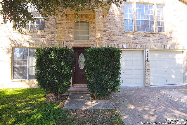1st image of 2513 Woodland Village Ct