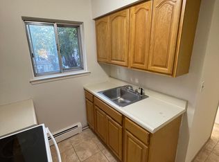 46 Willow Rd W APT 2C, Staten Island, NY 10303