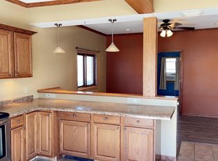 510 S Main St, Paton, IA 50217