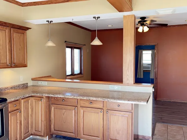 510 S Main St, Paton, IA 50217