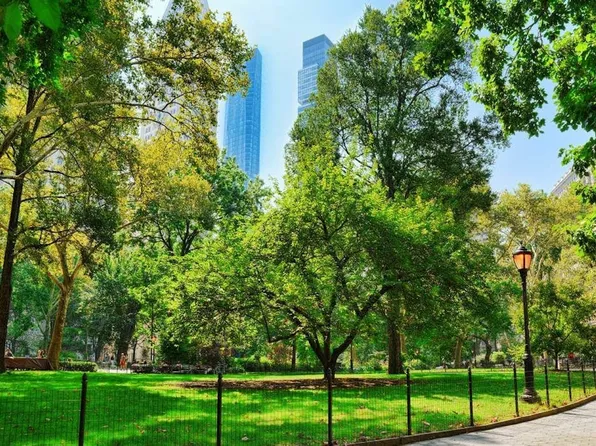 11 East 29th Street image 16 of 16