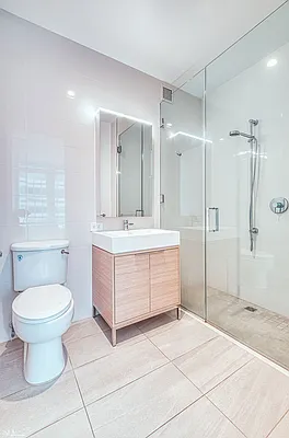 Rented by Platinum Properties | media 27