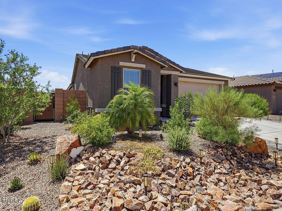 1st image of 7806 S Enchanted Spring Dr