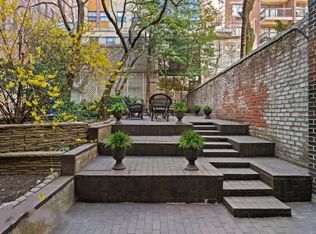 218 E 31st St APT 1, New York, NY 10016
