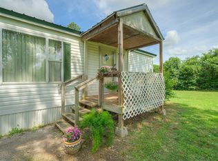 13816 N 88th Ave E, Collinsville, OK 74021