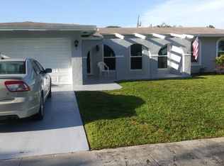 622 NE 2nd Pl, Dania Beach, FL 33004