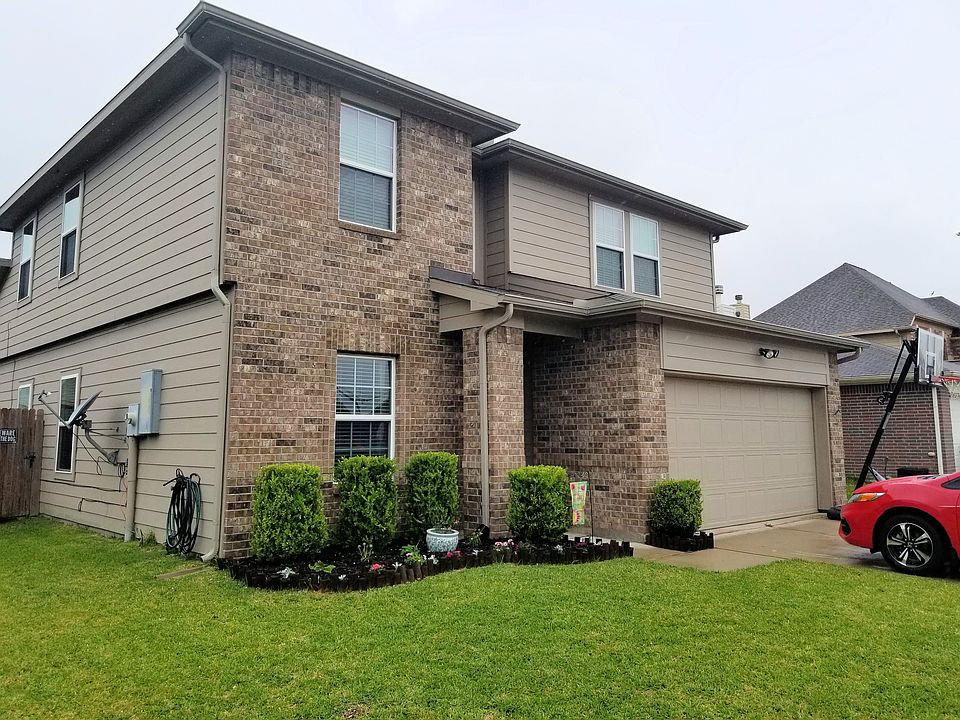 1st image of 137 Tonkawa Canyon Dr