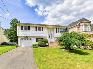 241 E Iselin Pkwy, Iselin, NJ 08830