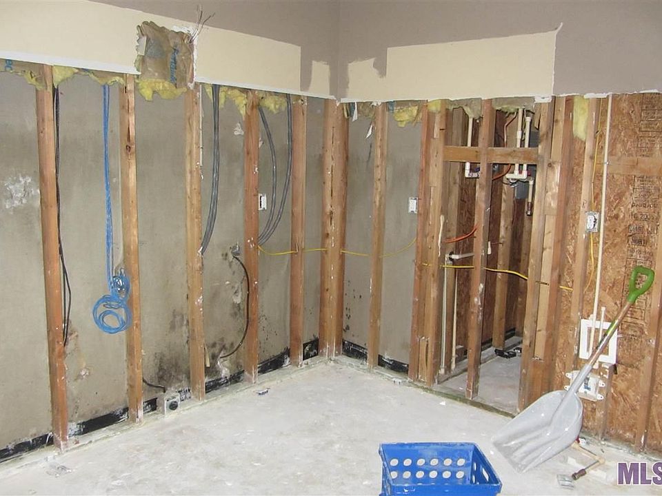 1st image of 31855 La Highway 16 APT 601