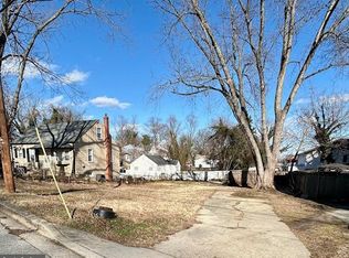 5102 Doppler St, Capitol Heights, MD 20743