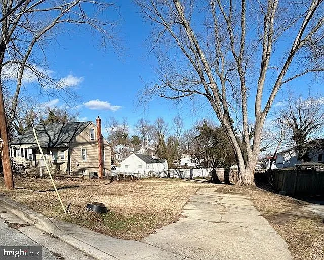 5102 Doppler St photo 1