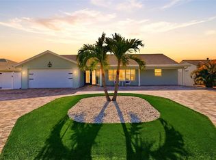 6420 3rd Palm Point St, Saint Petersburg, FL 33706