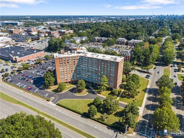 5100 Monument Ave Unit 707, Richmond, VA 23230