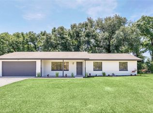 800 Lyns Dr, Longwood, FL 32750
