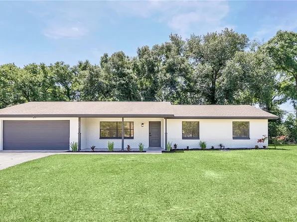 800 Lyns Dr, Longwood, FL 32750