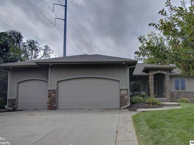 1018 S 197th Cir, Elkhorn, NE, 68022