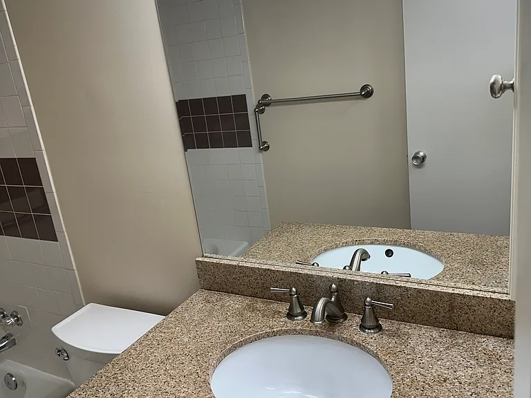 5911 Tamar Dr #1 — Photo 16