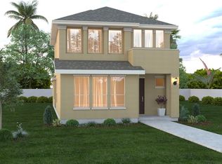 10225 N 13th St, McAllen, TX 78504