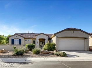 1874 Logansport St, Henderson, NV 89052