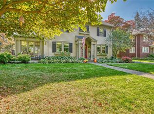 555 Seneca Pkwy, Rochester, NY 14613