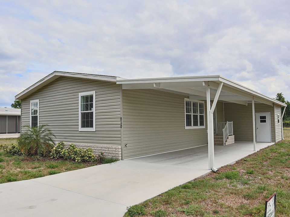 1st image of 8120 Licia Ln