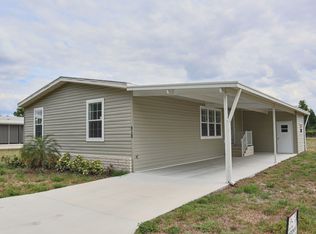 8120 Licia Ln, New Port Richey, FL 34653