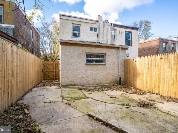 225 N 2nd St, Darby, PA 19023
