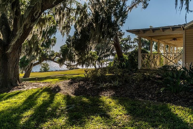 1st image of 12133 Stonelake Ranch Blvd Lot 29