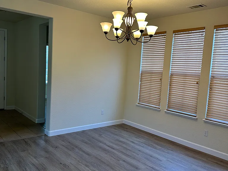 1796 Anastasia Dr — Photo 1