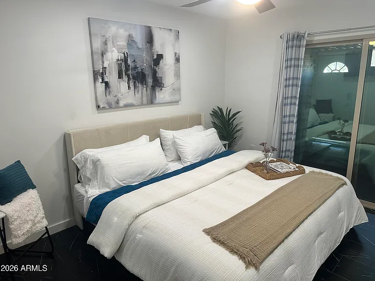 6721 E McDowell Rd #325B — Photo 5