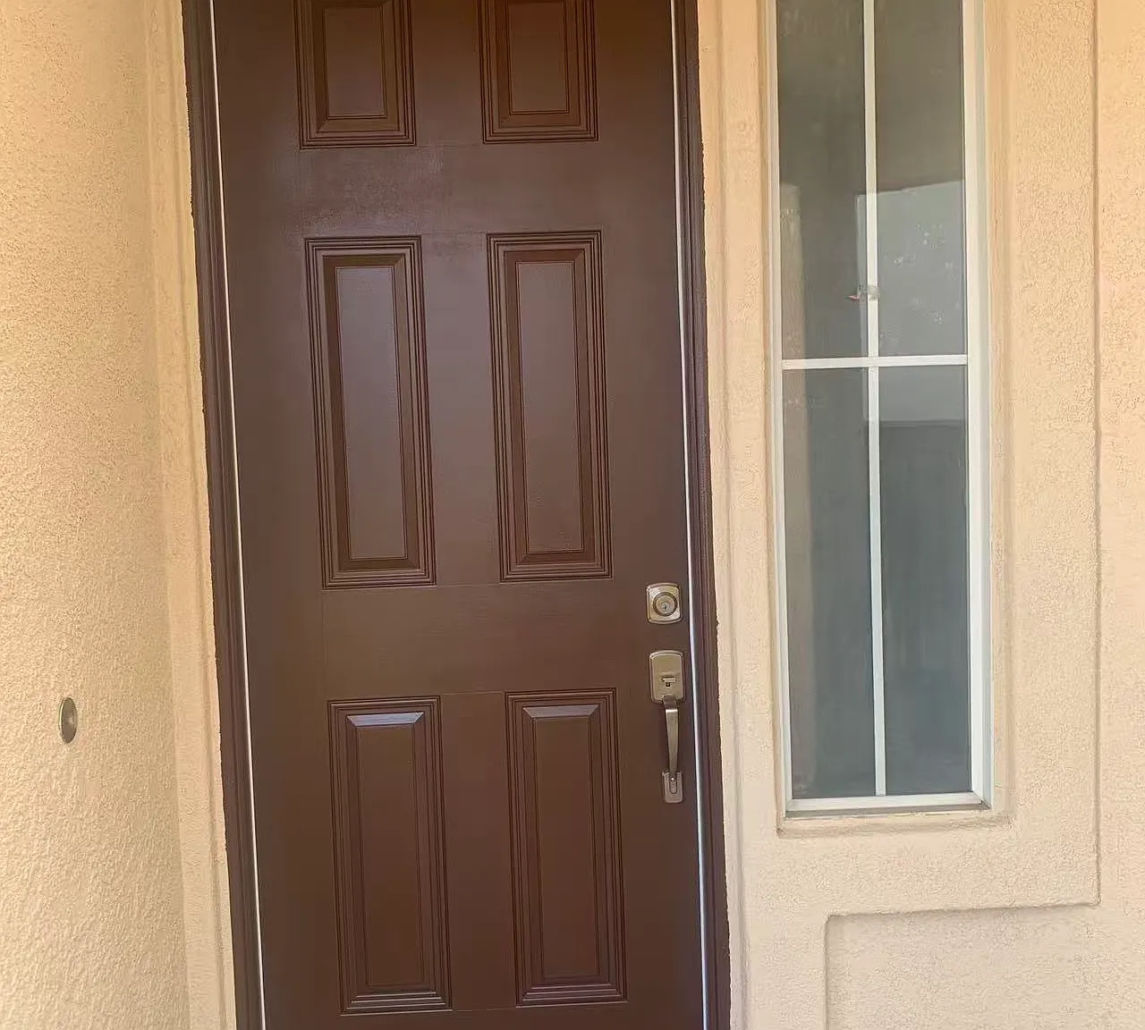 5 bed, 2990 sqft, $3,500 — Photo 4