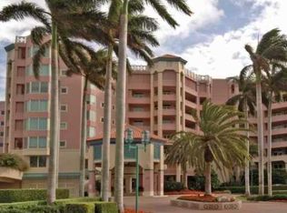 300 SE 5th Ave APT 1010, Boca Raton, FL 33432