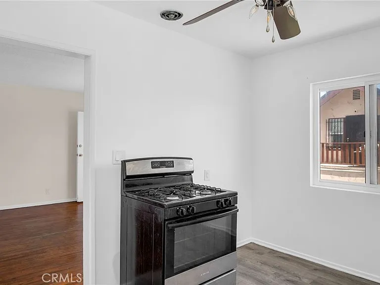 1423 Martin Luther King Jr Ave #3 — Photo 7