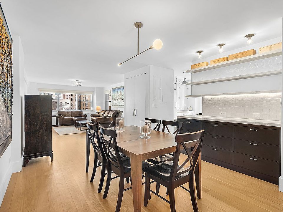 1st image of 70 E 10th St APT 5E