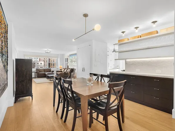70 E 10th St APT 5E, Manhattan, NY 10003