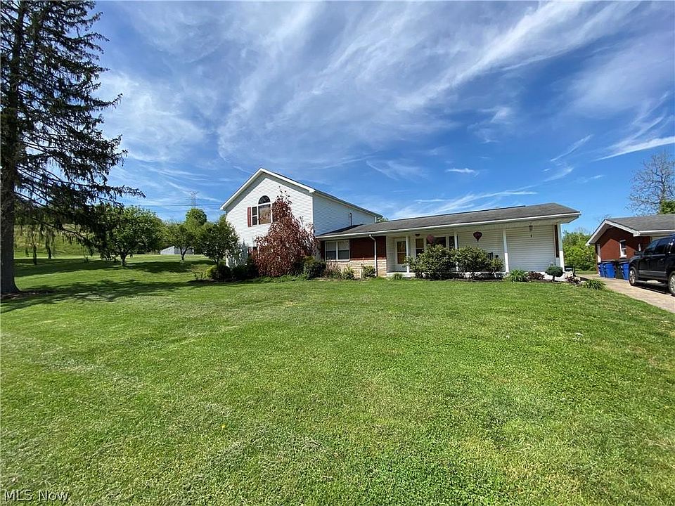 1st image of 161 Huber Dr