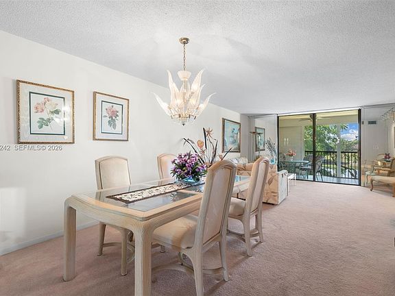 5th image of 3485 Environ Blvd #C205