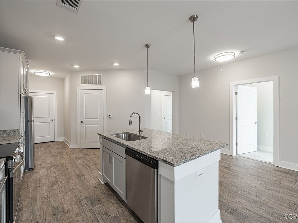 1st image of 10530 Stony Bluff Dr #201