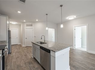 10530 Stony Bluff Dr #201, Ashland, VA