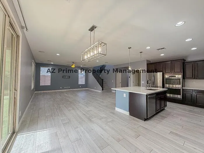 18649 W Williams St — Photo 7