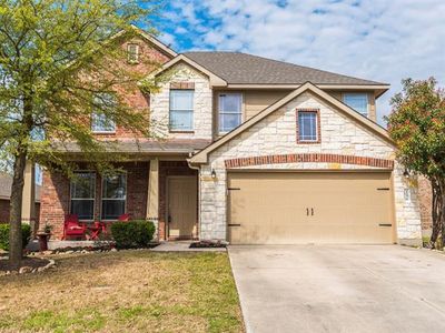 154 Calline Mayes Run, Buda, TX, 78610