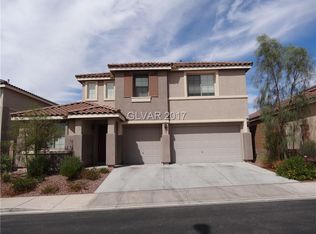 2704 Robust Ct #0, Henderson, NV 89052